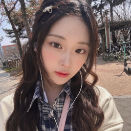 Ririka gallery image