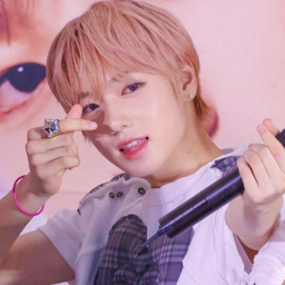 Sakuya gallery image