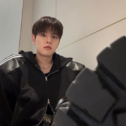 Seungmin