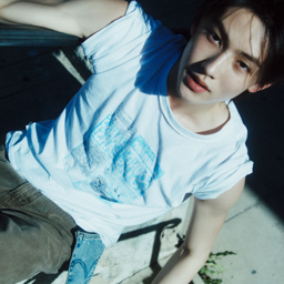 Seonghyeon gallery image