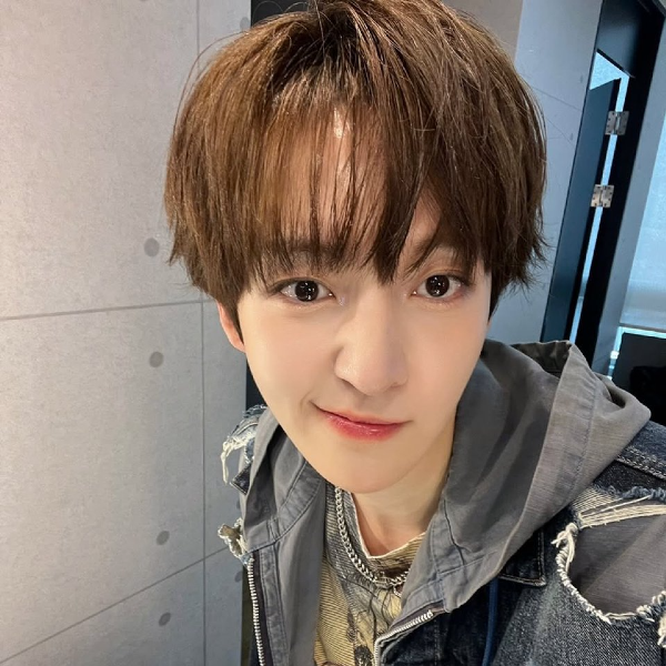 Donghyeon