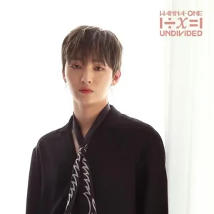 Jisung gallery image