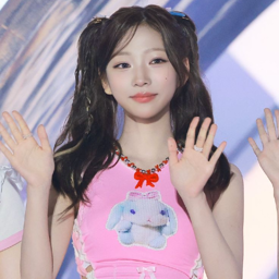 Stella gallery image