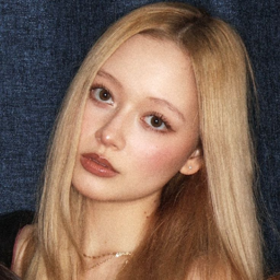 Kendall gallery image