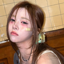 Seo DaHyun gallery image