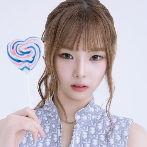 HaYeon gallery image