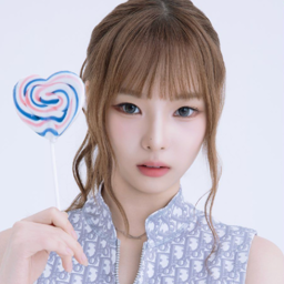 Jeong HaYeon gallery image