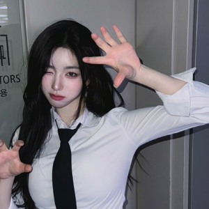 SoHyun