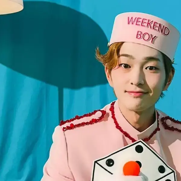 Onew gallery image