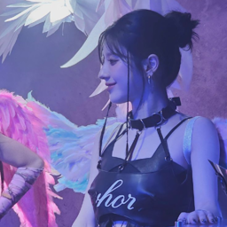 Heejin gallery image