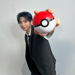 Taehyun 4