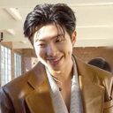 RM