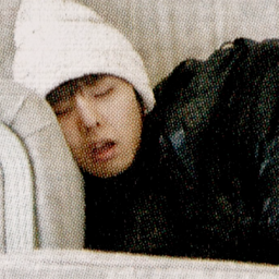 G-Dragon gallery image