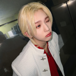 Baeksung gallery image