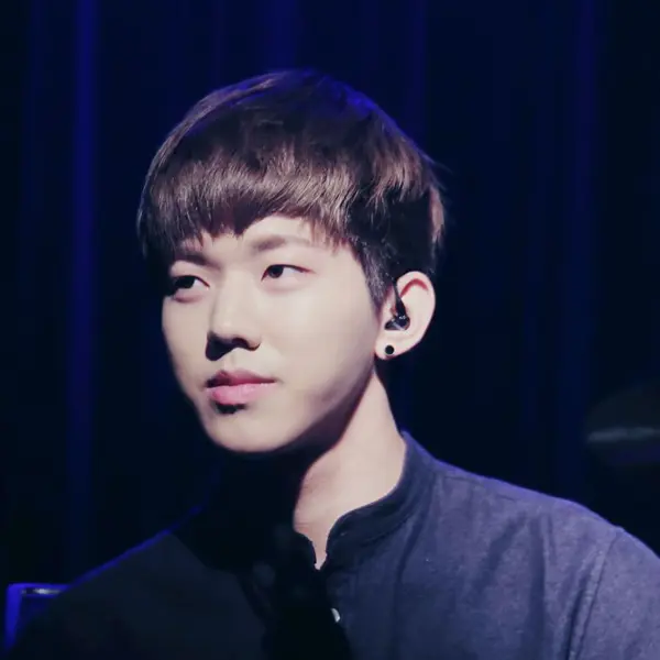 Dowoon gallery image