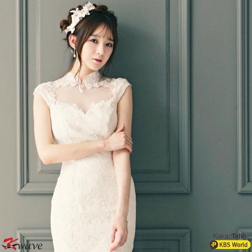 Gambar galeri Minkyung
