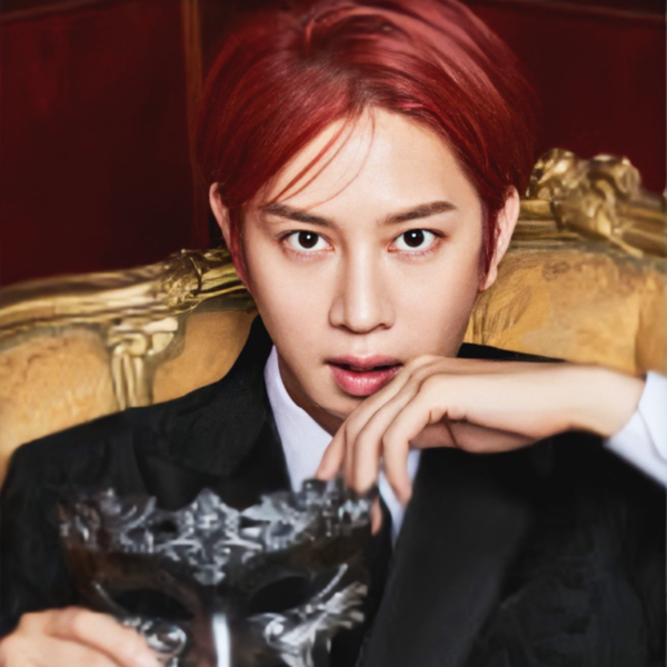 Heechul gallery image