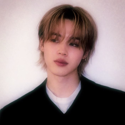 Jimin gallery image