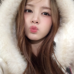 Elisia gallery image