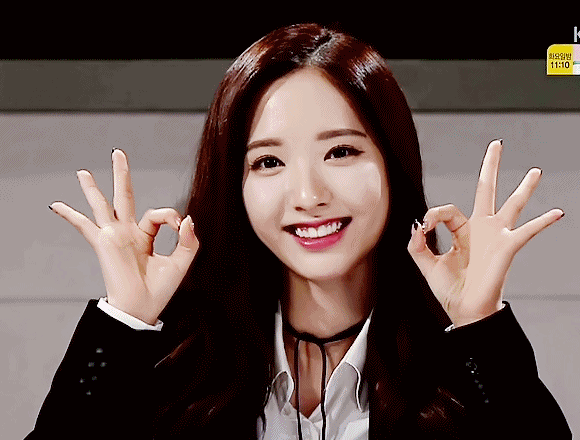 Bona gif