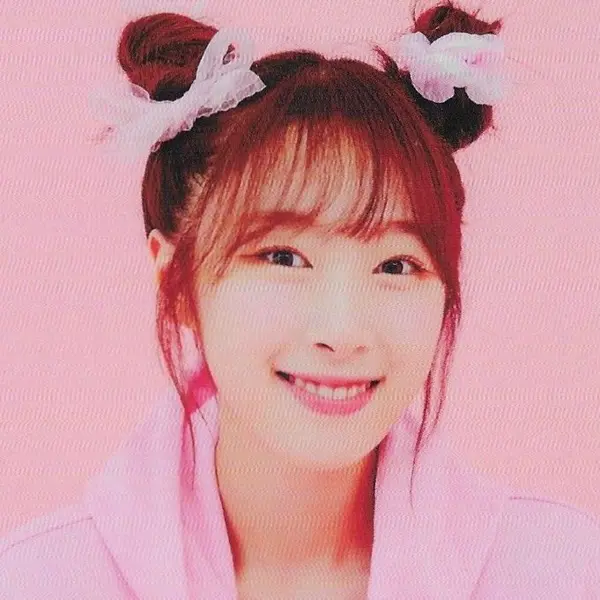 Soobin gallery image