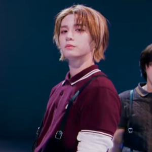 Leehan 2