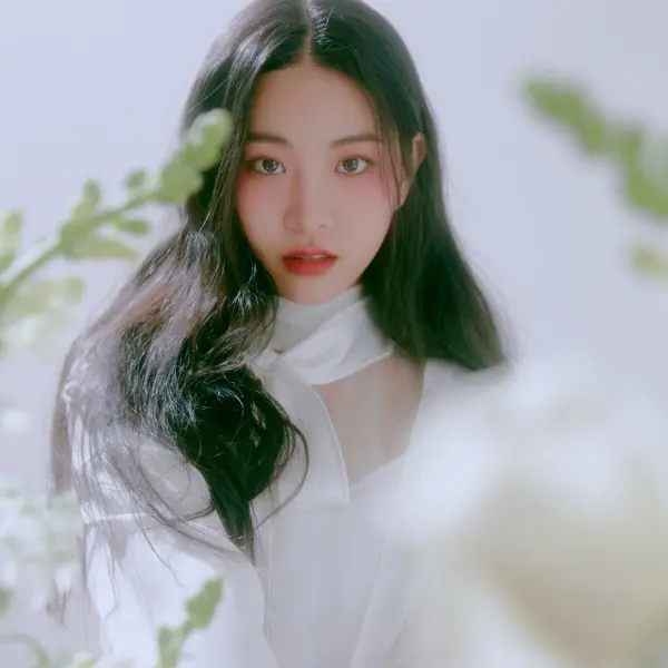 Eun-ah gallery image