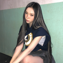 Narin 4
