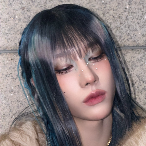 Rui gallery image