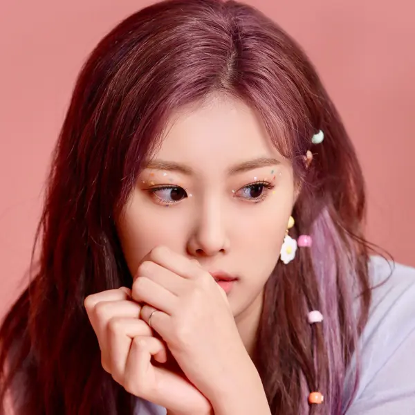 Hyewon gallery image