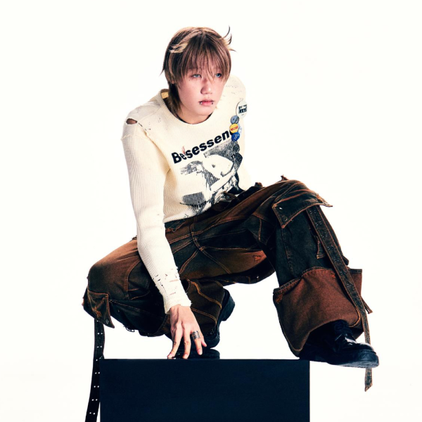 Jongseob