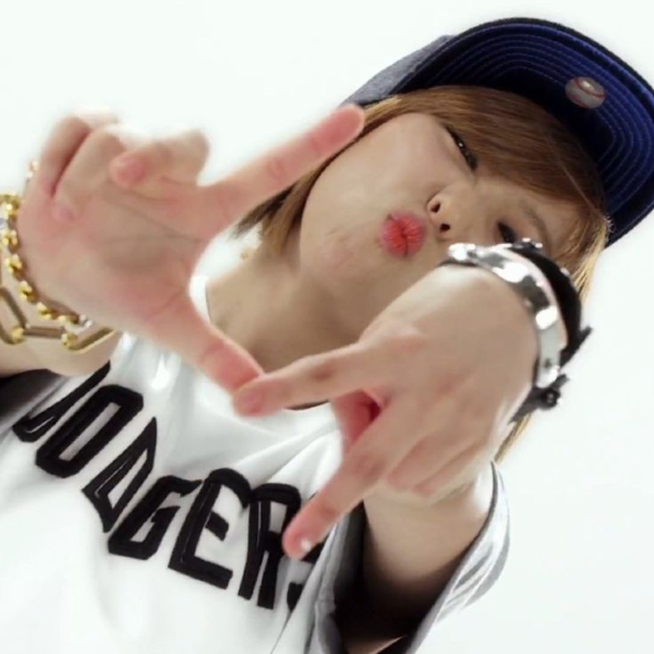 Min gallery image