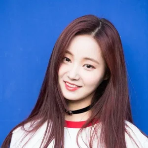 Yeonwoo gallery image