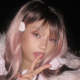 Gehlee gallery image