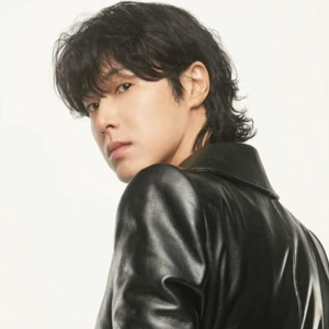 U-Know gallery image