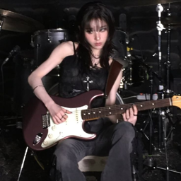 Heejin gallery image