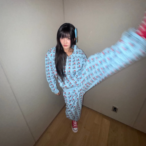 Iroha gallery image