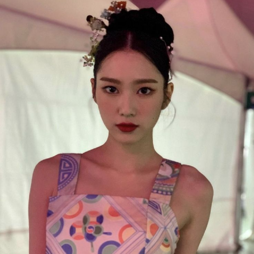 Jiho gallery image