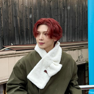 Yeosang gallery image