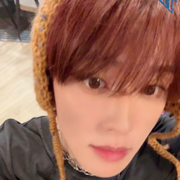 Kono Junki gallery image