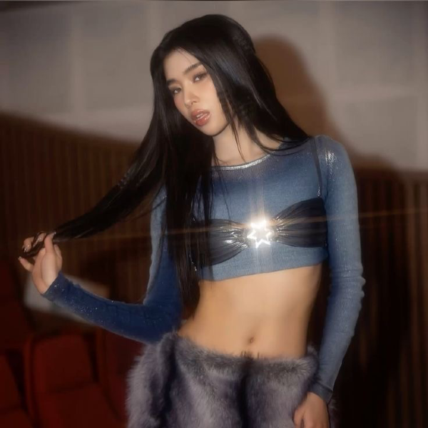 Sophia gallery image