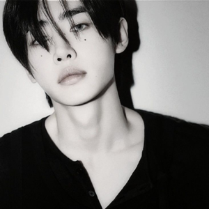 Sunghoon 4
