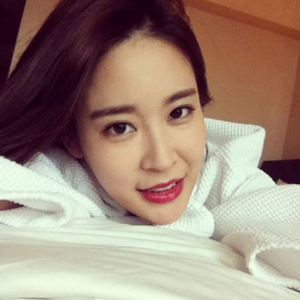 Lee Sem gallery image