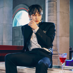 Jungwon gallery image