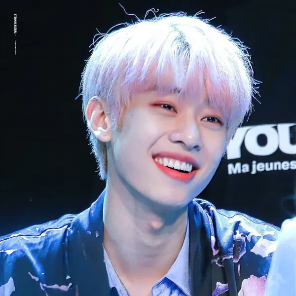 Donghyun gallery image