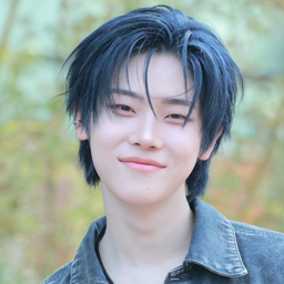 Jang Yeojun gallery image