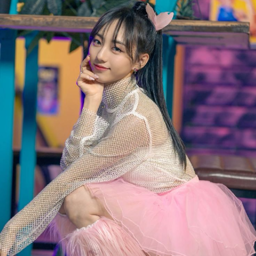 A-hyeon gallery image