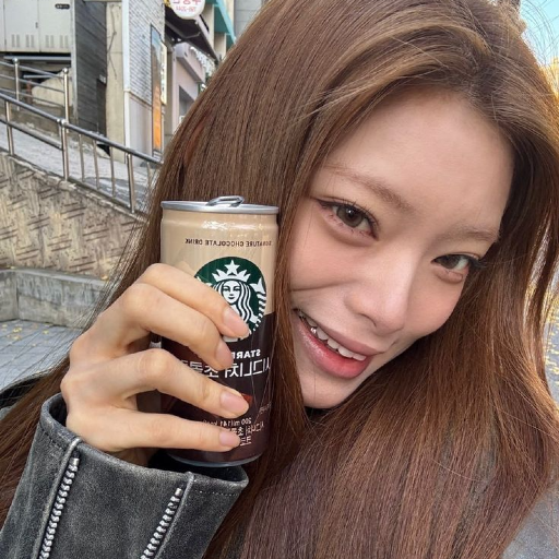Himesha 갤러리 이미지