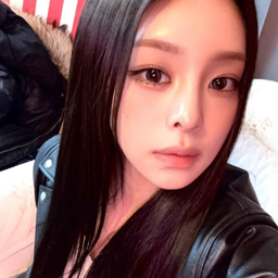 Nahyun gallery image