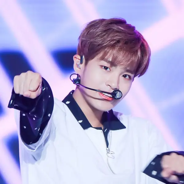 Daehwi Galeriebild
